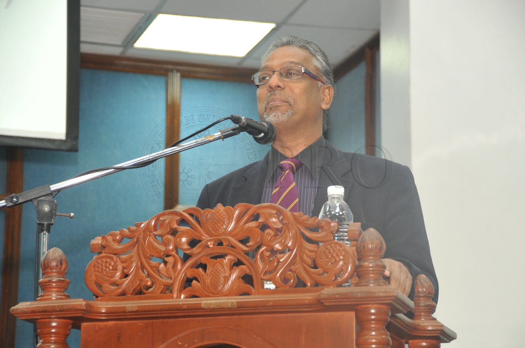 PRO 14 28 KONPEN PRO 6965